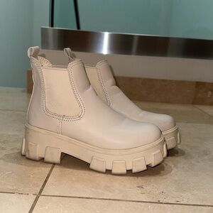 Sam Edelman Curcus boots